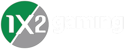 Logo 1x2gaming