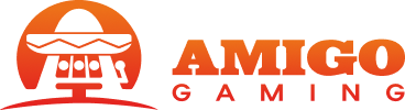 Logo amigo