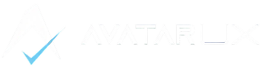 Logo avatarux