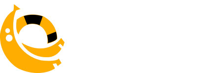 Logo bananagames