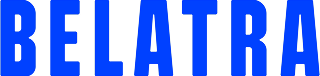 Logo belatra