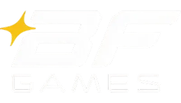 Logo bfgames
