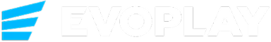 Logo evoplay