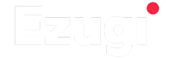 Logo ezugi