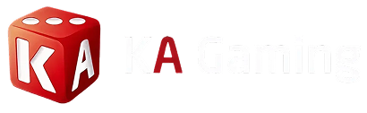 Logo kagaming