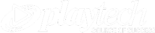 Logo playtech
