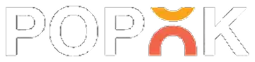 Logo Popok
