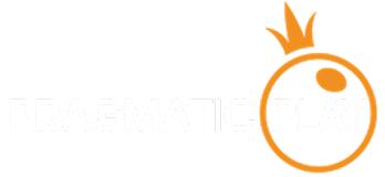 Logo pragmaticexternal
