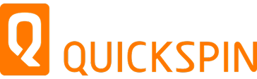 Logo quickspin