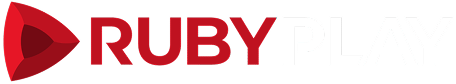 Logo rubyplay