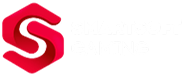 Logo smartsoft