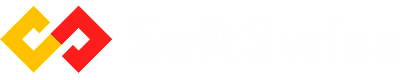 Logo softswiss
