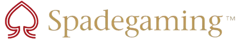 Logo spadegaming