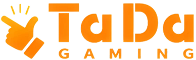 Logo tadagaming