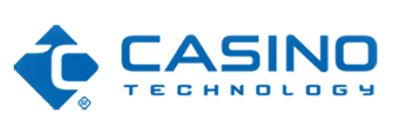 Logo technology