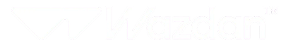 Logo wazdan