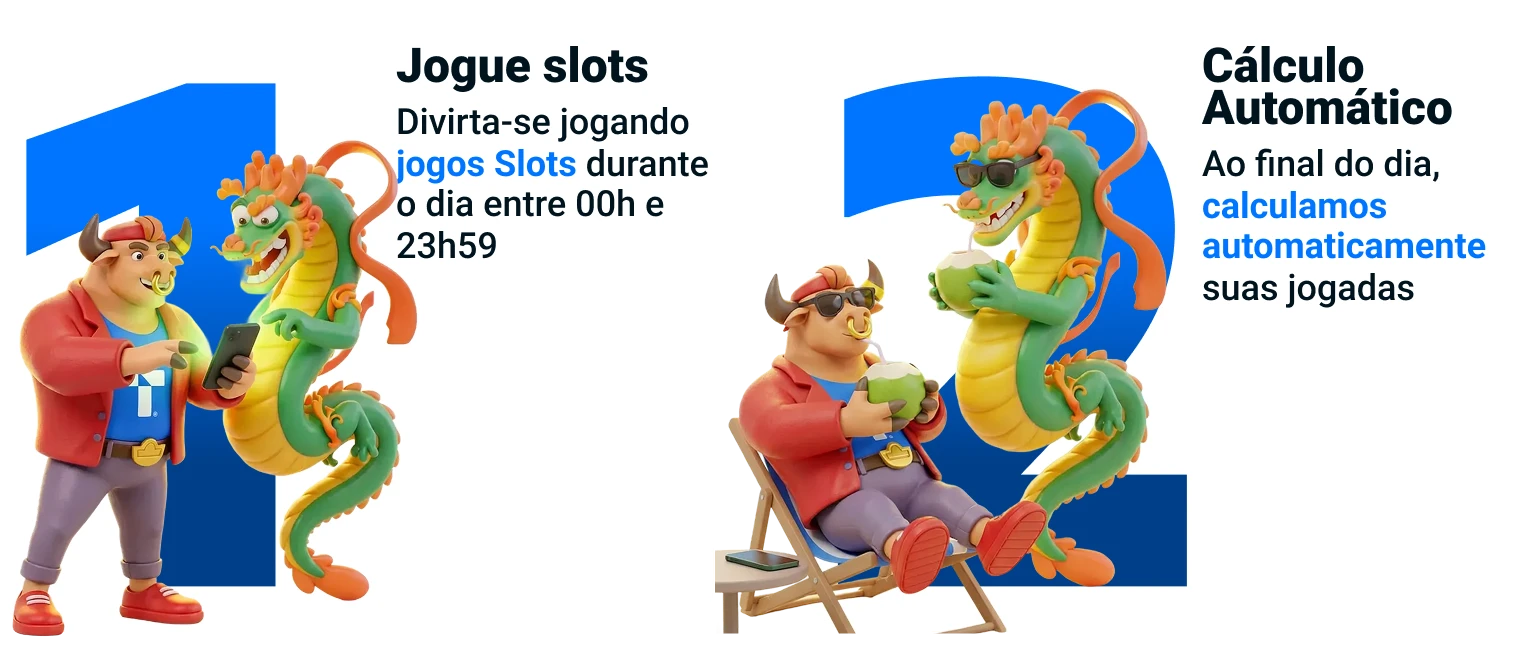 Como funciona