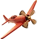 Jogue Aviator 1 e 2 da SPRIBE
