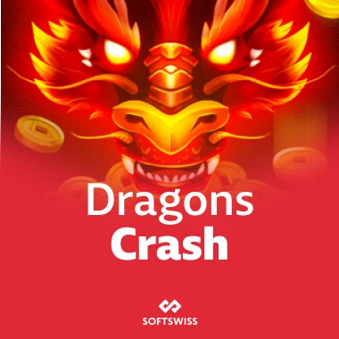 Dragon s Crash