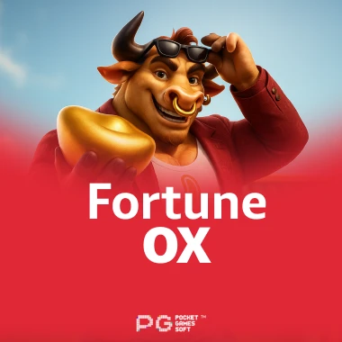 Fortune Ox