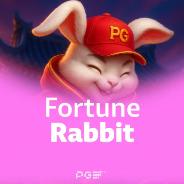 Fortune Rabbit