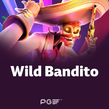 Wild Bandito