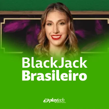 All Bets Blackjack Brasileiro