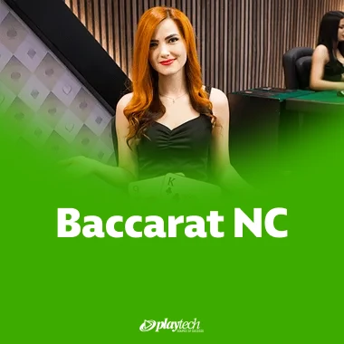 Baccarat NC