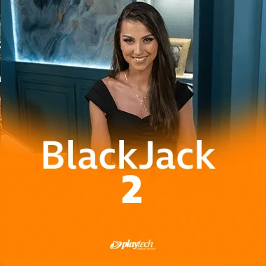 Blackjack 2