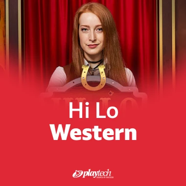 Hi Lo Western Live