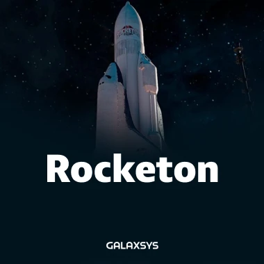 Rocketon