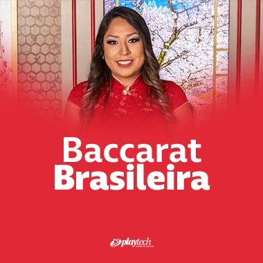 Baccarat Brasileira