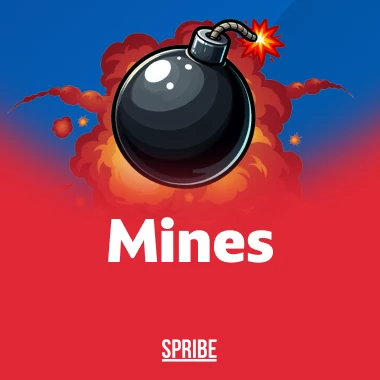 Mines