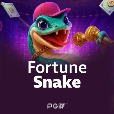 Fortune Snake