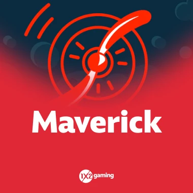Maverick