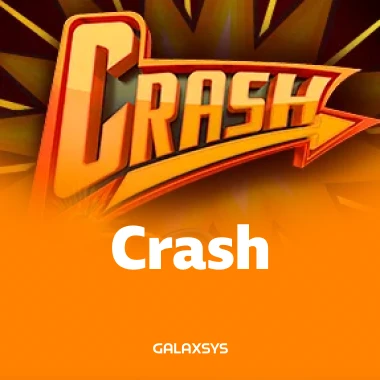 Crash