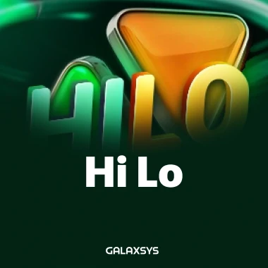 Hilo