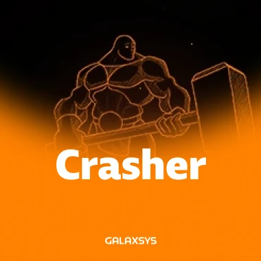 Crasher