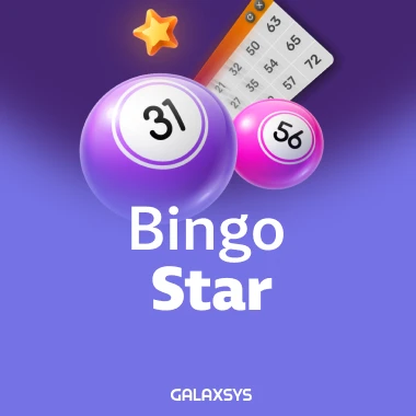 Bingo Star