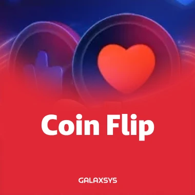 Coin Flip