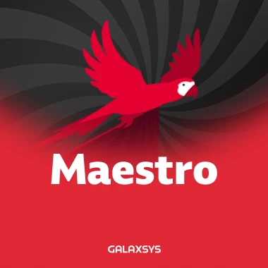 Maestro