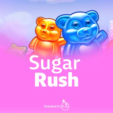 Sugar Rush