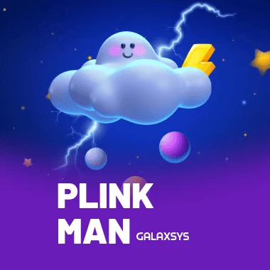 Plinkoman
