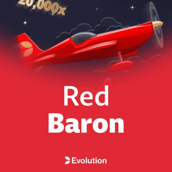Red Baron