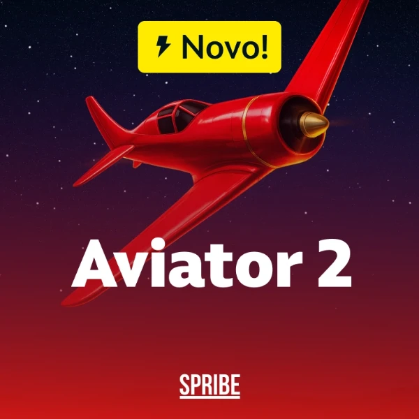 Aviator 2