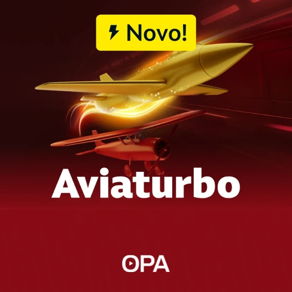 Aviaturbo