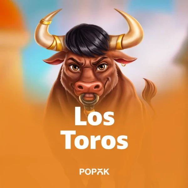 Los Toros