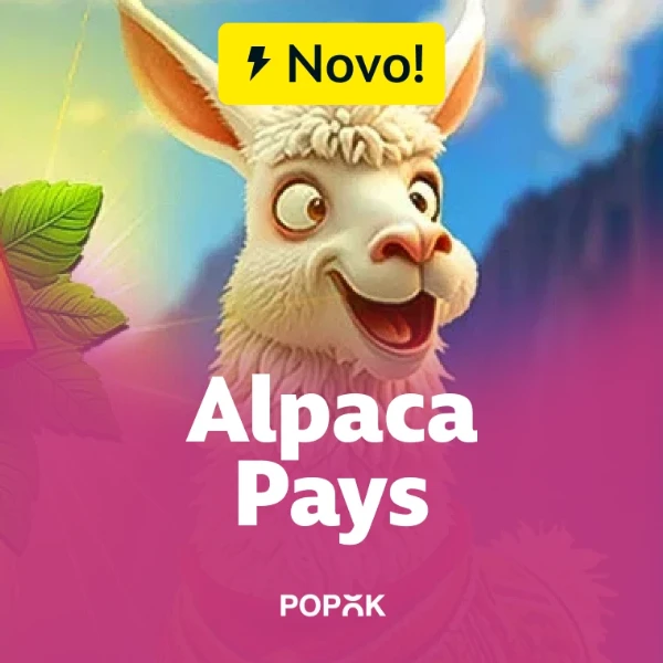 Alpaca Pays