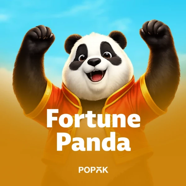 Fortune Panda