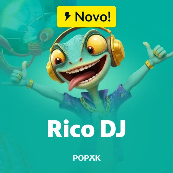 Rico DJ